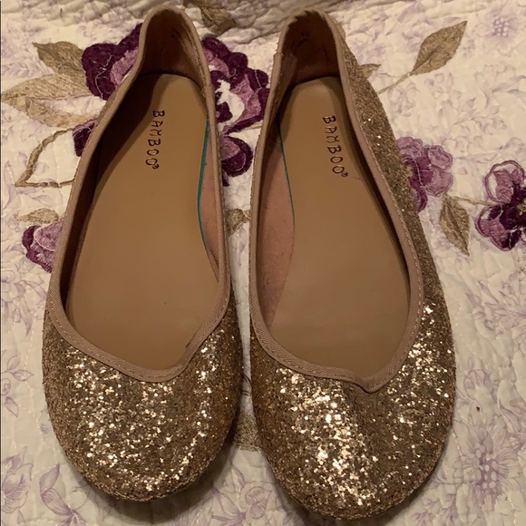 Bamboo flats - Picture 2 of 3